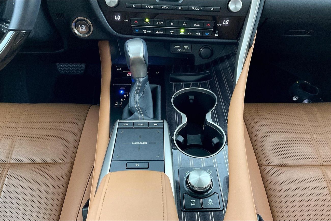 Toyota RAV4 Adventure | 1 year free warranty | 0 Down Payment