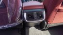 تويوتا هيلوكس SGLX SR5 2.4L DIESEL  Jordan Specs