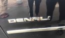 GMC Yukon DENALI Full option