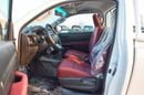 Toyota Hilux TOYOTA HILUX GL 2.7L 4WD MT SINGLE CAB PICKUP 2025