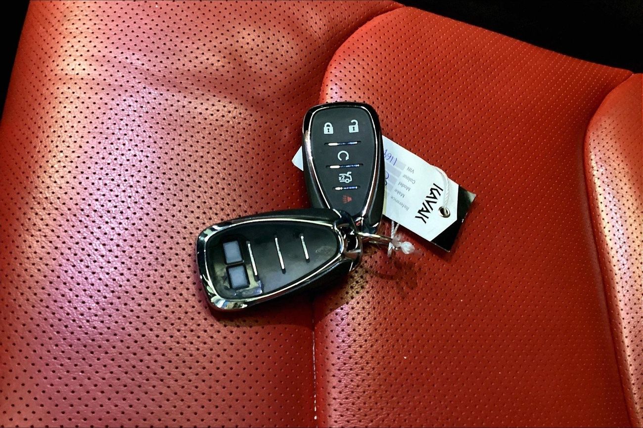 مازدا CX5 GL | شامل الضمان | 0 ﺪﻔﻋﺓ ﺃﻮﻟﻯ