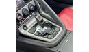 Jaguar F Type 2014 Jaguar F-Type S, Full Service History, GCC