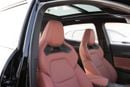 Changan X5 Plus Changan X5 Plus 1.5T – 2026 Model