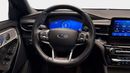 Ford Explorer ST | Guaranteed Warranty | 0 Down Payment