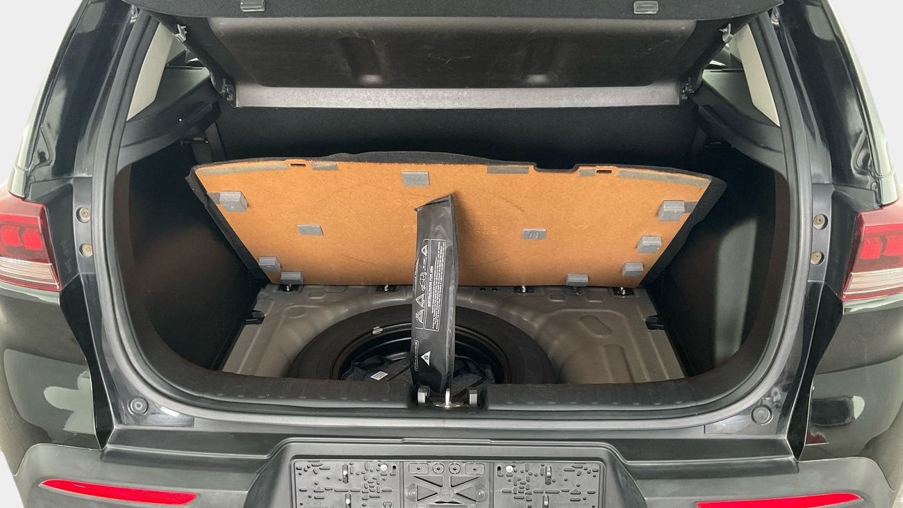 كيا سونیٹ EX FOP | upto AED 20,000 Ramadan Discount | شامل الضمان | 0 ﺪﻔﻋﺓ ﺃﻮﻟﻯ