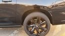 Cadillac Escalade SPORT PLATINUM VIP luxury Limited Edition Brand New