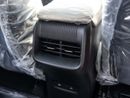 Chevrolet Captiva LT