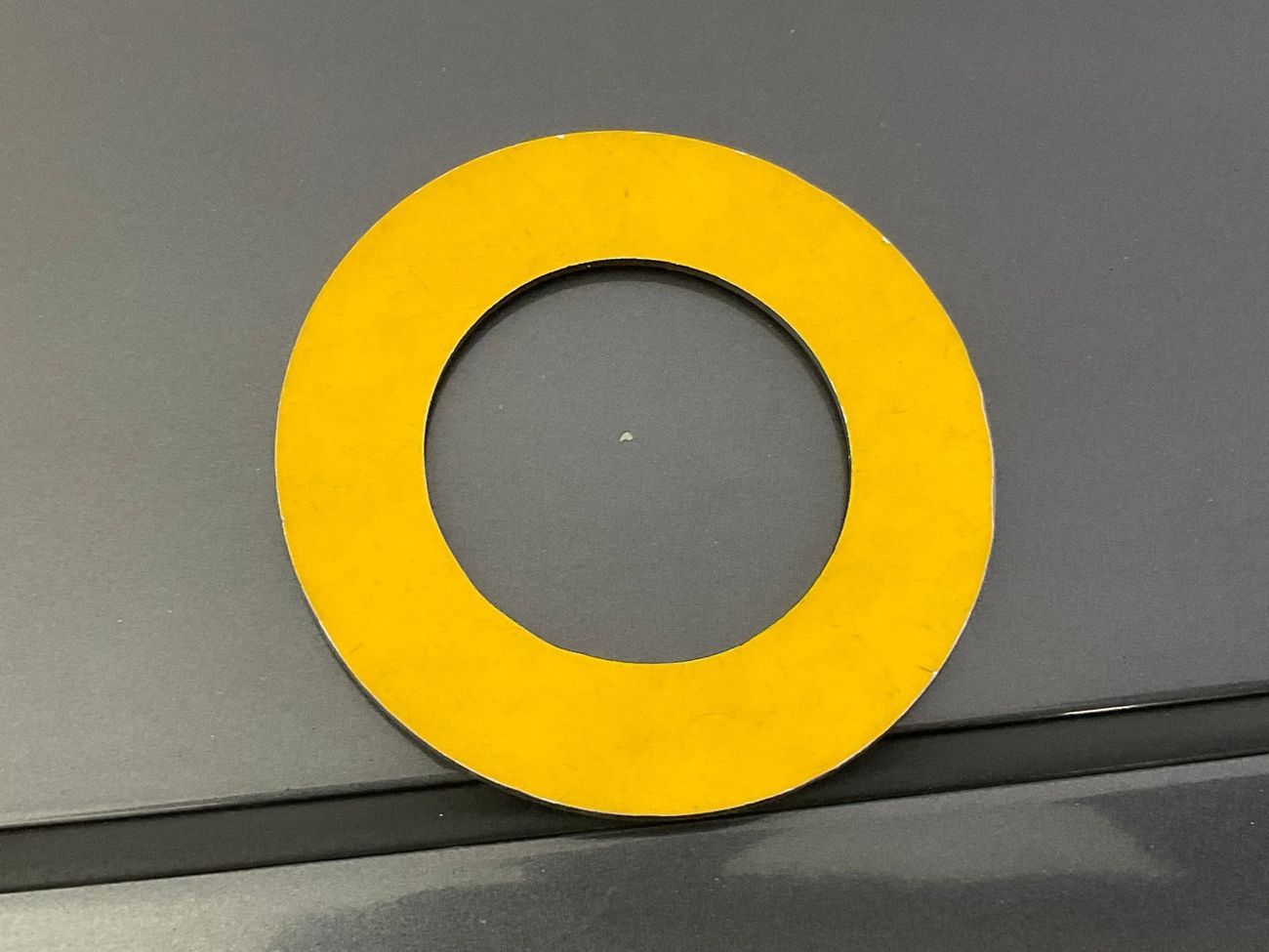 Mitsubishi ASX GLX Midline | Guaranteed Warranty | 0 Down Payment