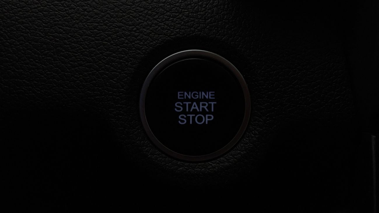 هيونداي كريتا COMFORT 1.5 | بدون دفعة مقدمة | اختبار القيادة في المنزل