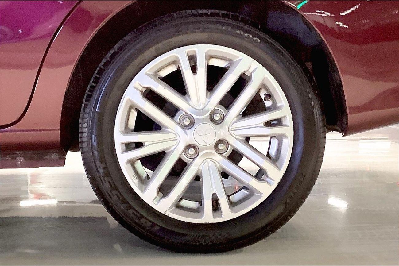 فورد إكسبلورر ST | شامل الضمان | 0 ﺪﻔﻋﺓ ﺃﻮﻟﻯ