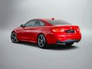 BMW 440i M Sport 3.0L