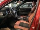 مازدا CX5 Sports Plus | شامل الضمان | 0 ﺪﻔﻋﺓ ﺃﻮﻟﻯ