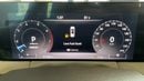 نيسان باترول 3.5 V6 LE T2 AUTO 4WD | شامل الضمان | 0 ﺪﻔﻋﺓ ﺃﻮﻟﻯ