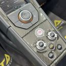 مكلارين MP4-12C 2013 McLaren MP4-12C Spider, Jan 2025 McLaren Warranty, Full Service History, GCC