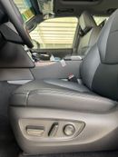 Toyota Land Cruiser 2026 GXR HIGH 4.0 V6 ** EXPORT ONLY **التصدير فقط خارج الخليج***