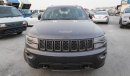 Jeep Grand Cherokee 5.7 L