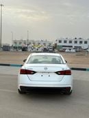 Nissan Altima Sport 2.5L