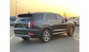 هيونداي باليساد 2019 Hyundai Palisade Premium Limited Full Option No Sunroof -3.8L V6 GDi - Korean Specs Clean Title