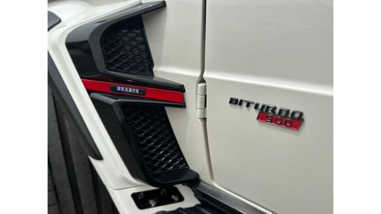 Mercedes-Benz G 63 AMG mercedes G63 2014 korea specs