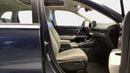 هوندا سي آر في 1.5 T VTEC EX 4WD AUTO | شامل الضمان | 0 ﺪﻔﻋﺓ ﺃﻮﻟﻯ