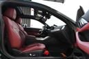 BMW 420i M SPORT 2024 BMW 420i Coupe M-Sport, 11/12/2028 BMW Warranty And Service Pack, BMW Service History, GCC