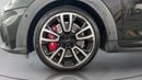 Mini John Cooper Works John Cooper Works | upto AED 20,000 Ramadan Discount | Guaranteed Warranty | 0 Down Payment