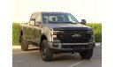 فورد F 350 Super Duty