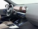 بي أم دبليو X3 M50 XDRIVE بي إم دبليو X3 M50 موديل 2025، ضمان بي إم دبليو + باقة خدمة 2030، سجل صيانة كامل لدى بي إم دبليو، عد