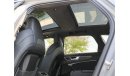 أودي RS6 Avant AWD. For Local Registration +10%