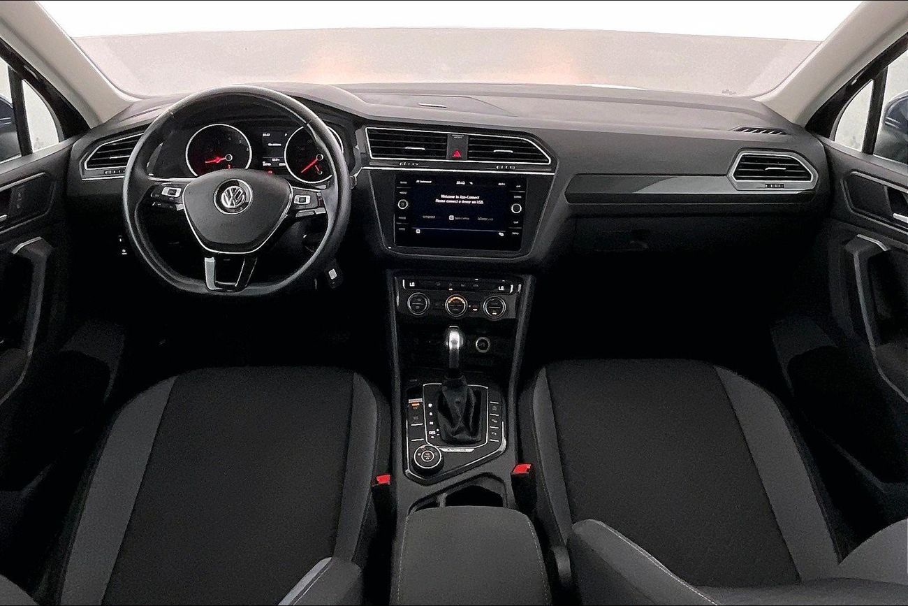 Mazda CX5 GT | 1 year free warranty | 0 Down Payment