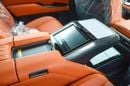 لكزس LX 600 LX 600 VIP 3.5L