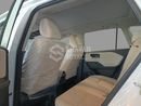 Toyota RAV4 2.5L HYBRID LIMITED AWD AT 2026MY