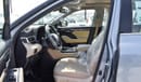 Toyota Highlander Toyota Highlander 2.5L Hybrid Limited | 2023 | For Export Only