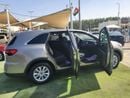 Kia Sorento LX 3.3L
