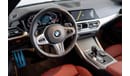 BMW 430i 2023 BMW 430i Coupe M-Sport / 5 Year BMW Warranty and Service