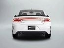 Dodge Charger GT 3.6L