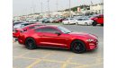 Ford Mustang GT For Sale