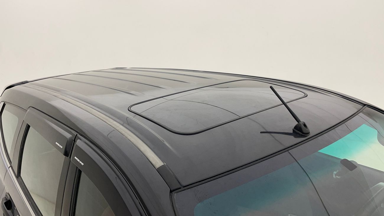 Mitsubishi Montero Sport GLS MID 3 | Zero Down Payment | Home Test Drive