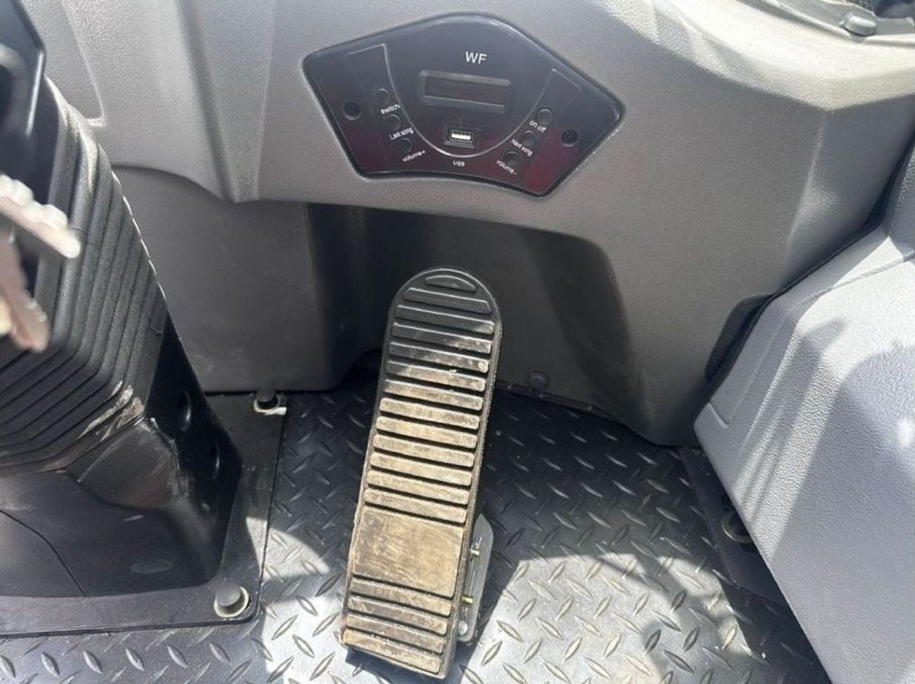 CASE Backhoe loader Front Loader Pro Keeper WL40 2024!! Brand NEW!!!