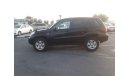 Toyota RAV4 TOYOTA RAV 4 RIGHT HAND DRIVE (PM1038)