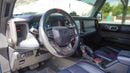 Ford Bronco RAPTOR