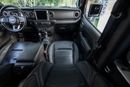 جيب رانجلر Sahara 3.6L A/T (4 Seater)