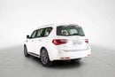 Infiniti QX80 Luxe 7st 5.6L LUXE 5.6