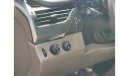 Chevrolet Tahoe Chevrolet Tahoe Z71 /GCC/2017/ Original Paint