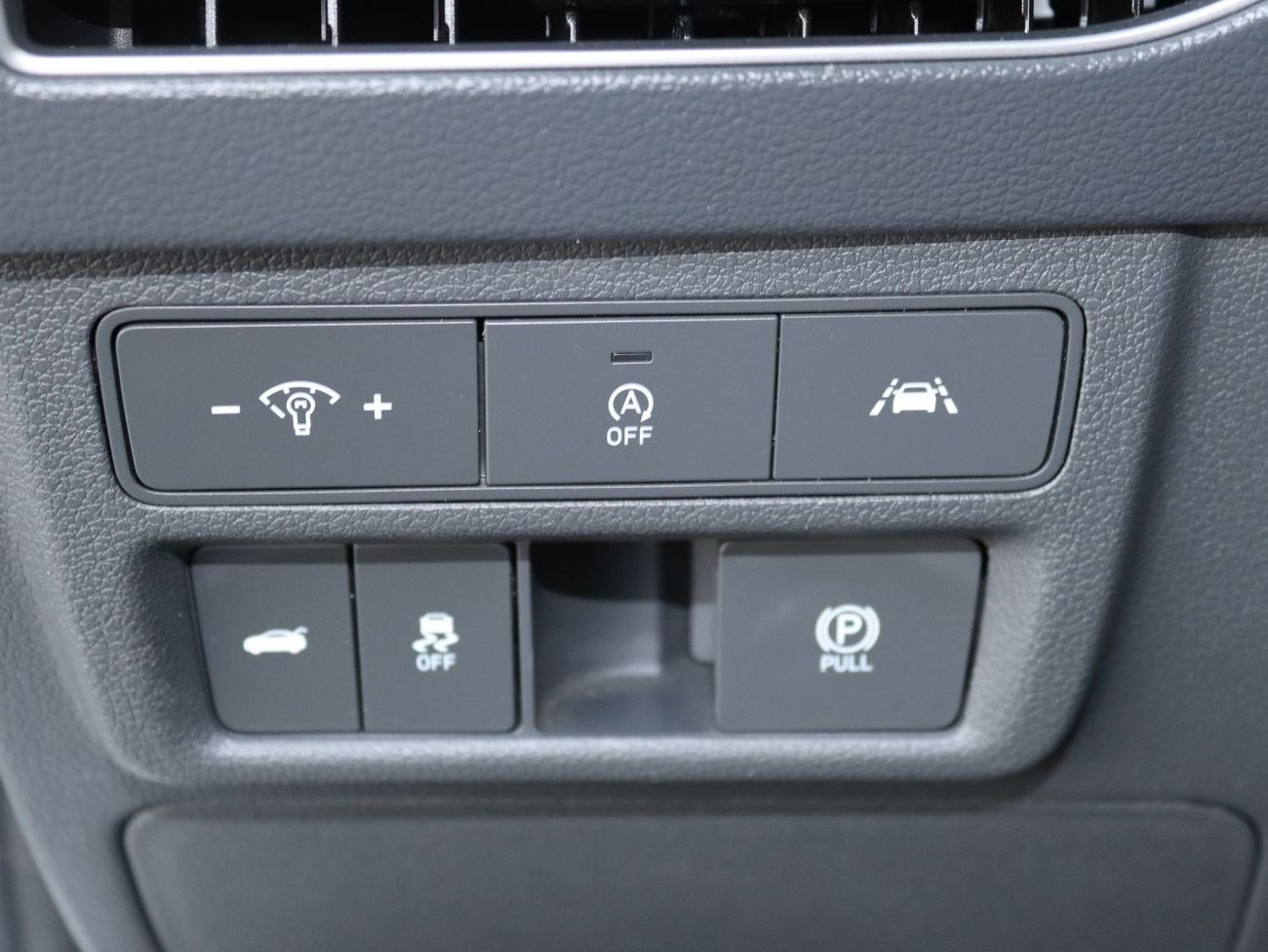 Hyundai Sonata Mid option Hyundai Sonata 2021 USA import in excellent condition