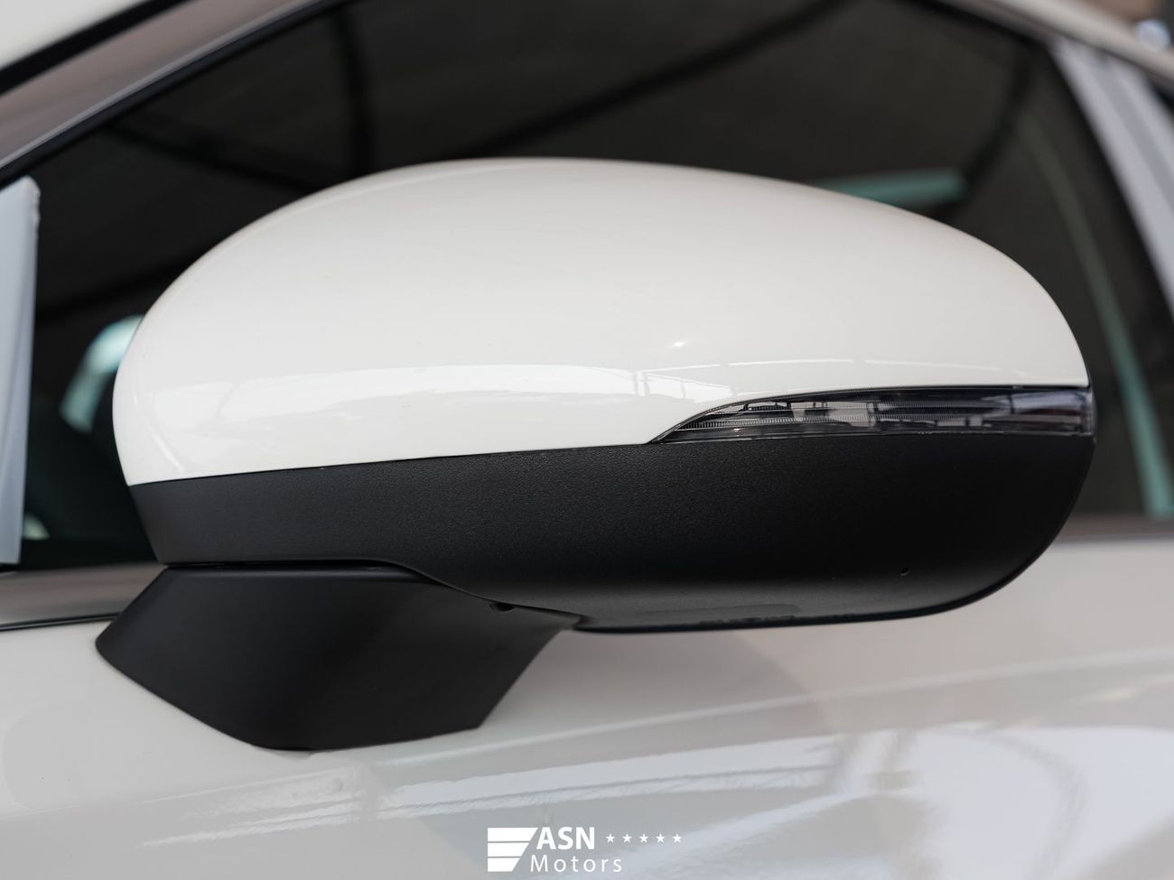 Mercedes-Benz A 200 L 1.3 Turbo 2025 (Export Price)