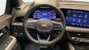 شيفروليه تاهو 5.3 4WD LT | شامل الضمان | 0 ﺪﻔﻋﺓ ﺃﻮﻟﻯ