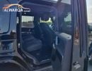 مرسيدس بنز G 63 AMG Std 5.5L