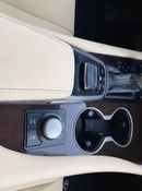 Lexus RX350 Platinum F-Sport KIT