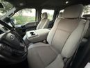 Ford F-150 XL FX4 Platinum 5.0L FX4  5.0L FORD F150 2019 GCC V8 FX4 IN GOOD CONDITION